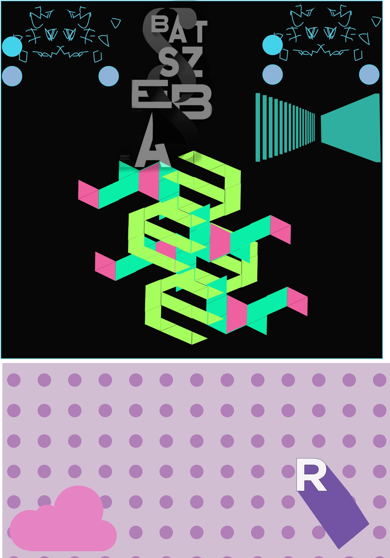 (3C)【赫綵電腦設計學院】喚起你對設計的熱情