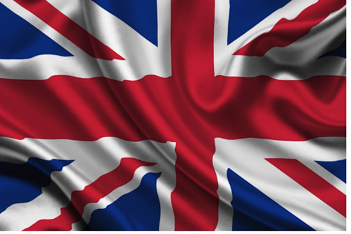 (3C)【赫綵電腦設計學院】喚起你對設計的熱情