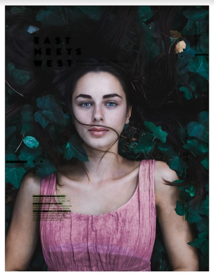 (3C)【赫綵電腦設計學院】喚起你對設計的熱情