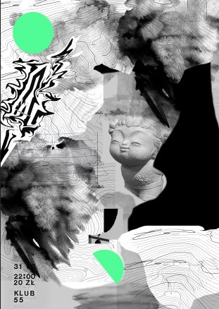 (3C)【赫綵電腦設計學院】喚起你對設計的熱情