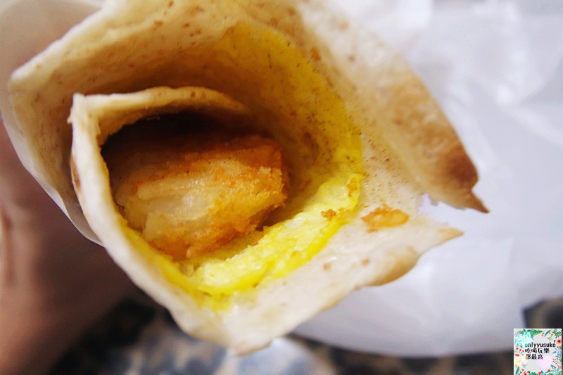 (3C)【foodpanda】桃園新竹限時免外送服務費,空腹熊貓來勢洶洶,推薦外送