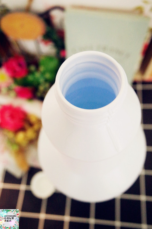 【SPARTAN斯巴達安心守護萬用消毒噴霧】美國環保清潔,航空飯店公司指定