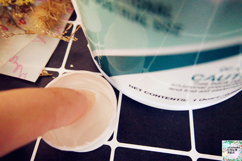 【SPARTAN斯巴達安心守護萬用消毒噴霧】美國環保清潔,航空飯店公司指定