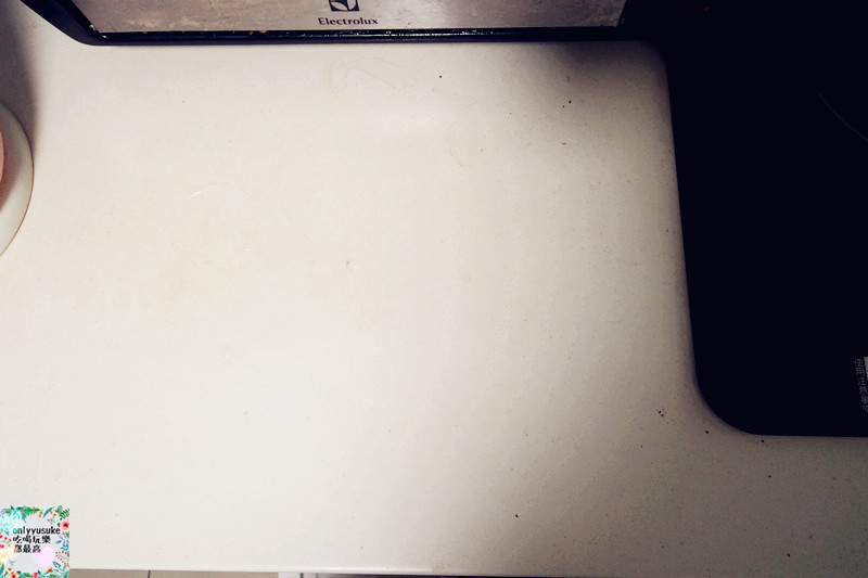 【SPARTAN斯巴達安心守護萬用消毒噴霧】美國環保清潔,航空飯店公司指定