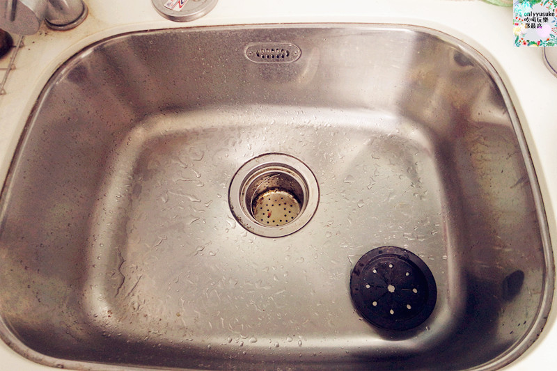 【SPARTAN斯巴達安心守護萬用消毒噴霧】美國環保清潔,航空飯店公司指定