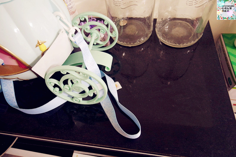 【SPARTAN斯巴達安心守護萬用消毒噴霧】美國環保清潔,航空飯店公司指定