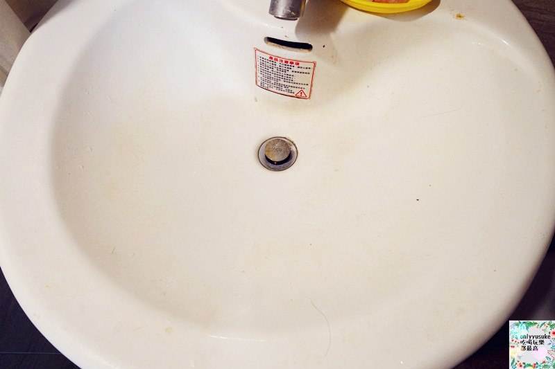 【SPARTAN斯巴達安心守護萬用消毒噴霧】美國環保清潔,航空飯店公司指定