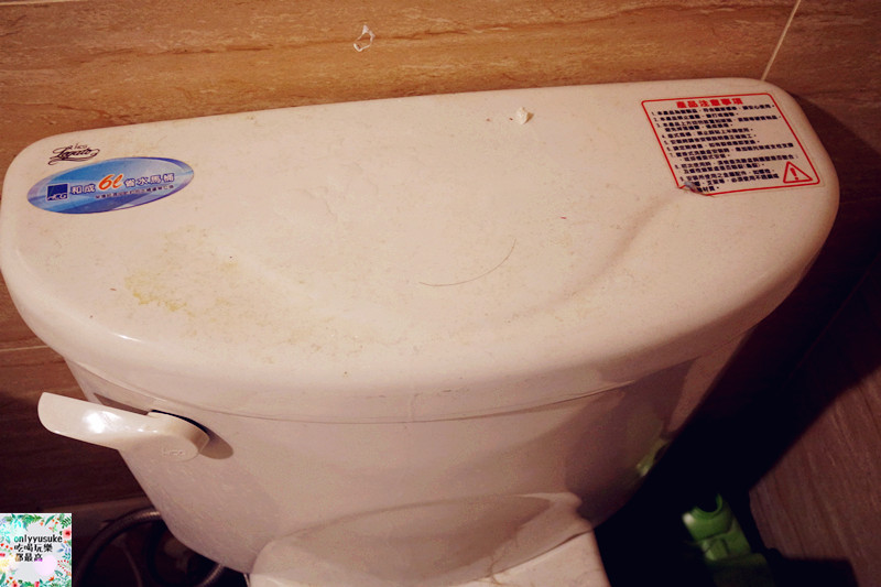 【SPARTAN斯巴達安心守護萬用消毒噴霧】美國環保清潔,航空飯店公司指定