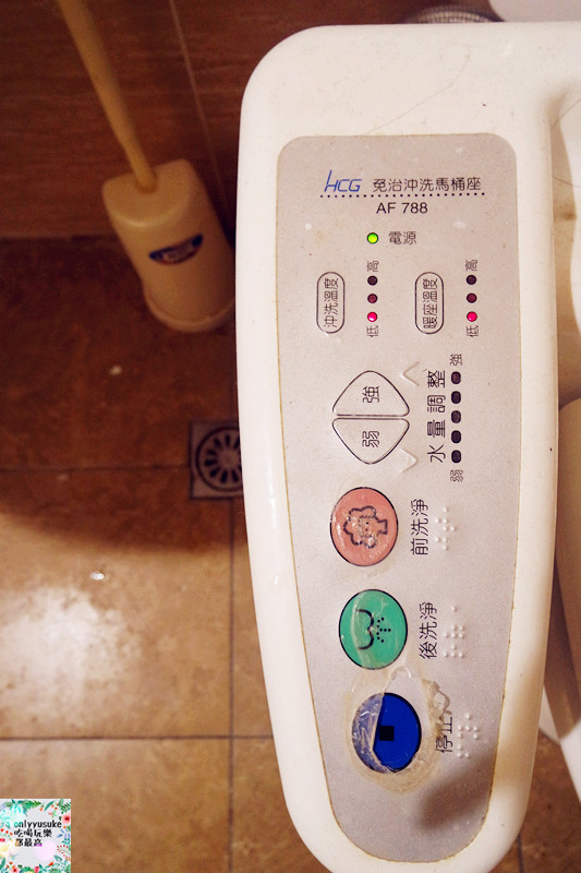 【SPARTAN斯巴達安心守護萬用消毒噴霧】美國環保清潔,航空飯店公司指定