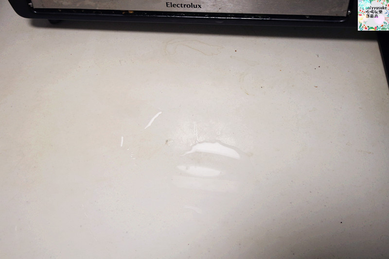 【SPARTAN斯巴達安心守護萬用消毒噴霧】美國環保清潔,航空飯店公司指定