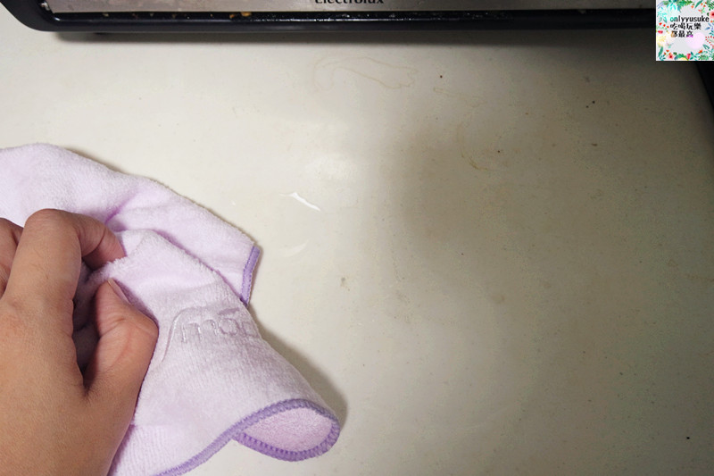 【SPARTAN斯巴達安心守護萬用消毒噴霧】美國環保清潔,航空飯店公司指定