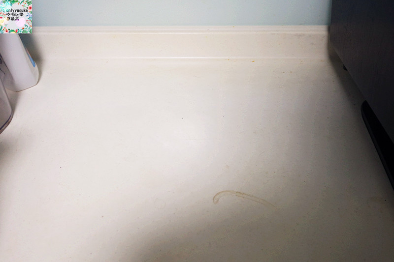 【SPARTAN斯巴達安心守護萬用消毒噴霧】美國環保清潔,航空飯店公司指定