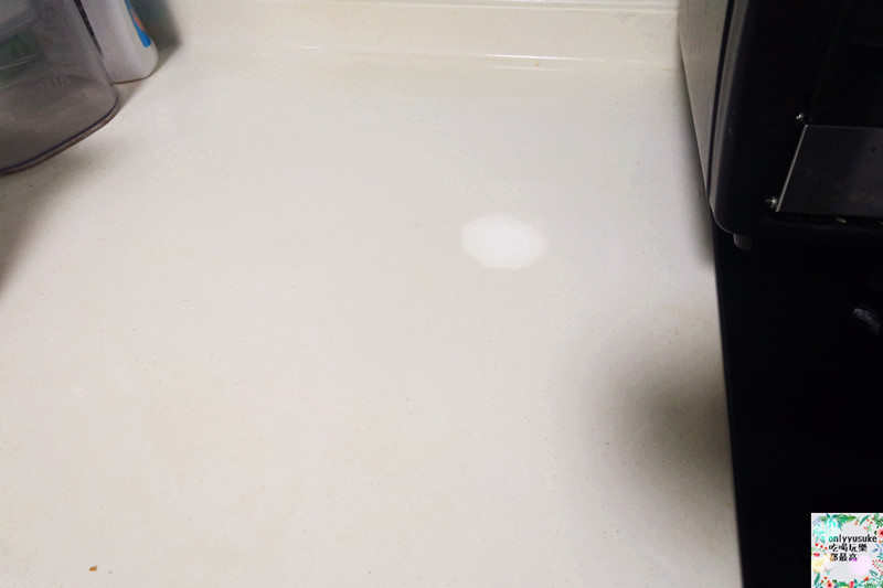 【SPARTAN斯巴達安心守護萬用消毒噴霧】美國環保清潔,航空飯店公司指定