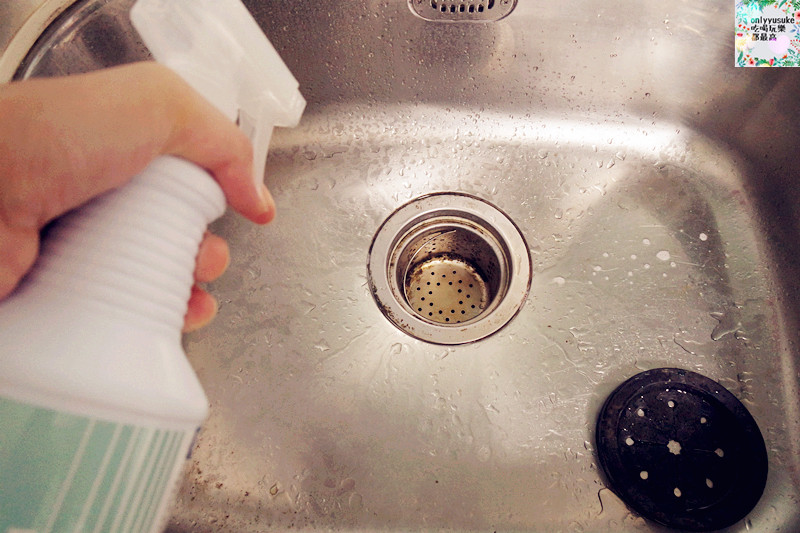 【SPARTAN斯巴達安心守護萬用消毒噴霧】美國環保清潔,航空飯店公司指定