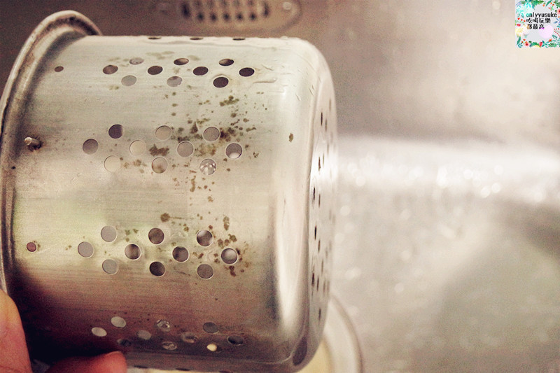 【SPARTAN斯巴達安心守護萬用消毒噴霧】美國環保清潔,航空飯店公司指定