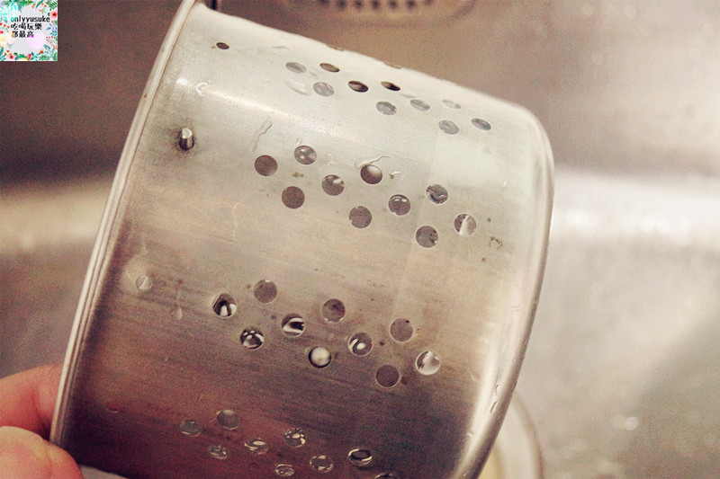 【SPARTAN斯巴達安心守護萬用消毒噴霧】美國環保清潔,航空飯店公司指定