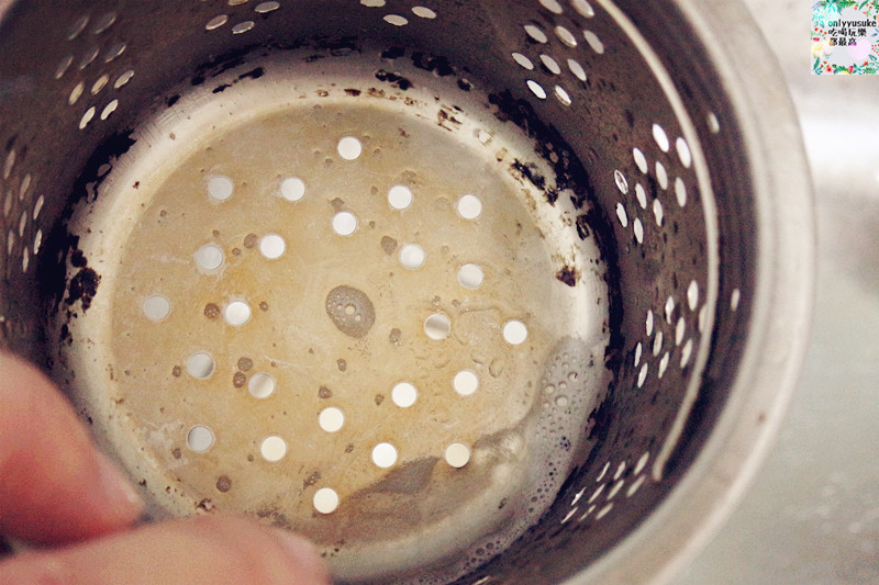 【SPARTAN斯巴達安心守護萬用消毒噴霧】美國環保清潔,航空飯店公司指定