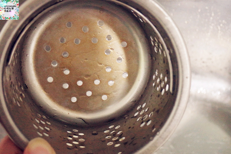 【SPARTAN斯巴達安心守護萬用消毒噴霧】美國環保清潔,航空飯店公司指定