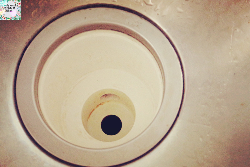 【SPARTAN斯巴達安心守護萬用消毒噴霧】美國環保清潔,航空飯店公司指定