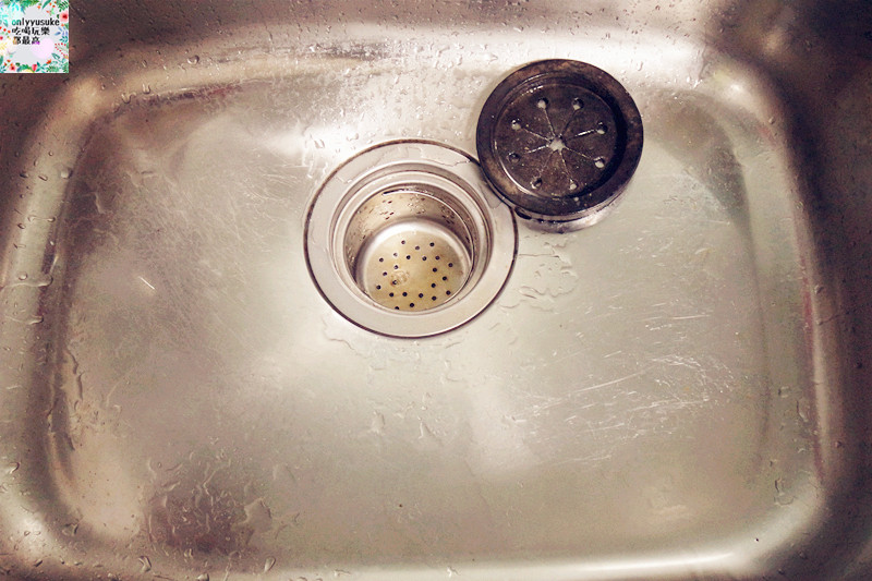 【SPARTAN斯巴達安心守護萬用消毒噴霧】美國環保清潔,航空飯店公司指定