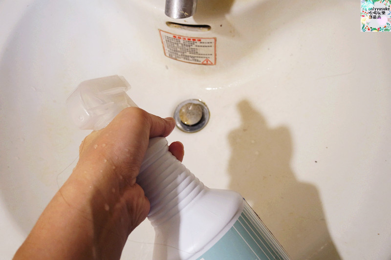 【SPARTAN斯巴達安心守護萬用消毒噴霧】美國環保清潔,航空飯店公司指定