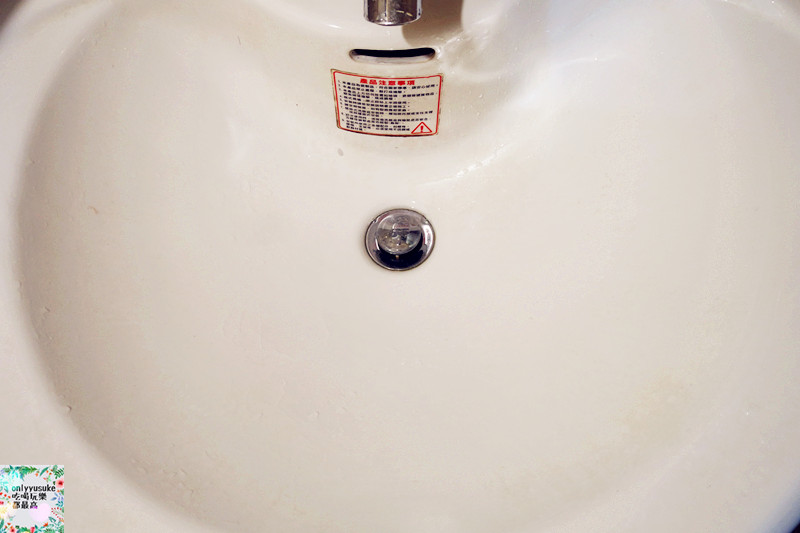 【SPARTAN斯巴達安心守護萬用消毒噴霧】美國環保清潔,航空飯店公司指定