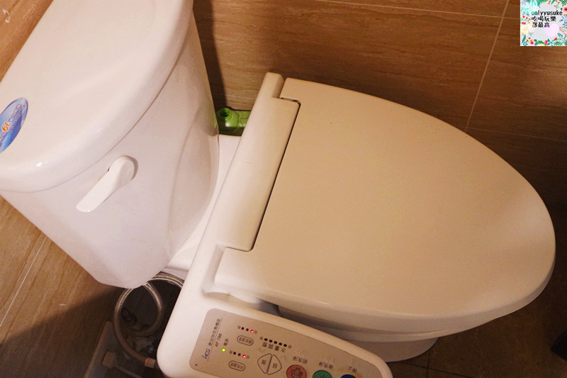 【SPARTAN斯巴達安心守護萬用消毒噴霧】美國環保清潔,航空飯店公司指定