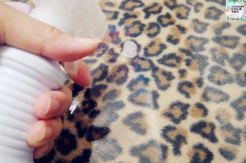 【SPARTAN斯巴達安心守護萬用消毒噴霧】美國環保清潔,航空飯店公司指定