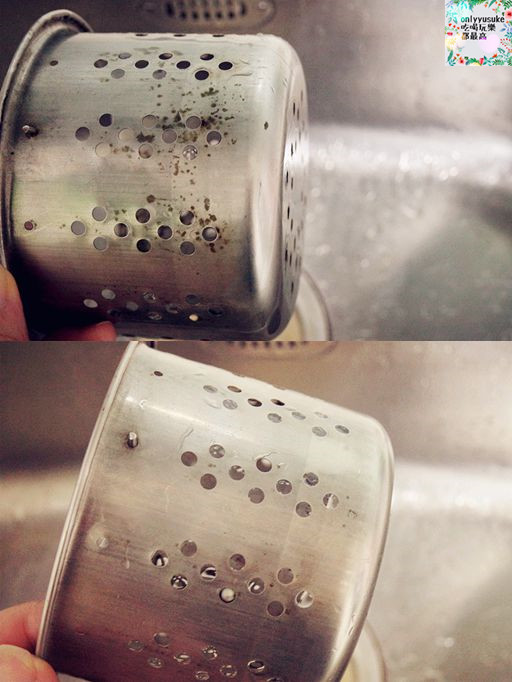 【SPARTAN斯巴達安心守護萬用消毒噴霧】美國環保清潔,航空飯店公司指定