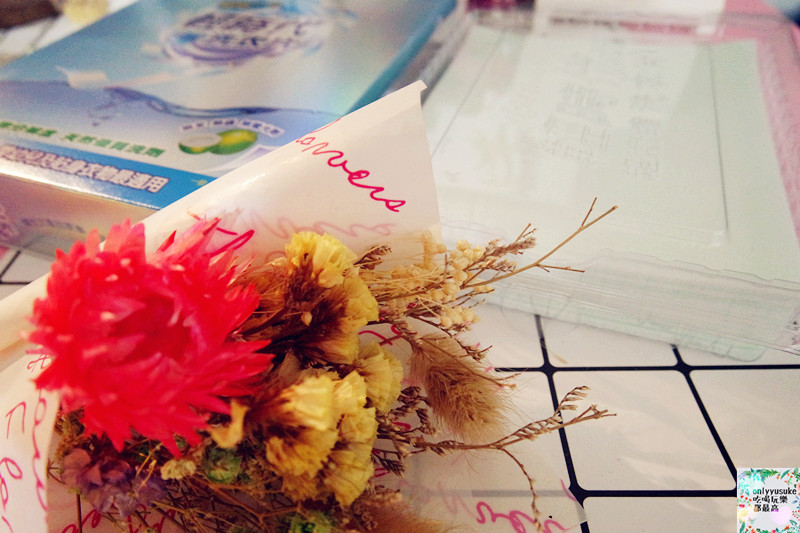 Life日用品-【輕時代洗衣片】輕巧方便新時代的洗衣方法,一片即淨