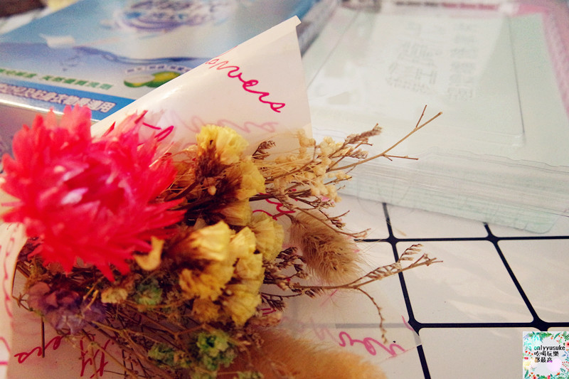 Life日用品-【輕時代洗衣片】輕巧方便新時代的洗衣方法,一片即淨