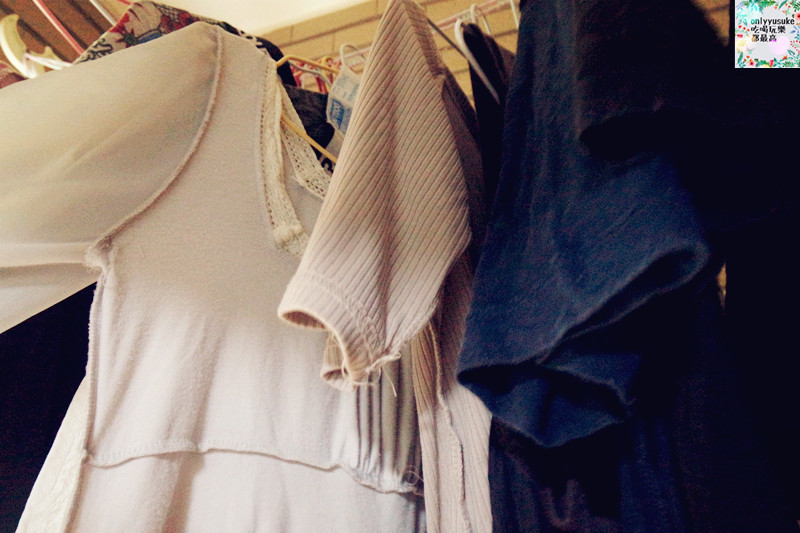 Life日用品-【輕時代洗衣片】輕巧方便新時代的洗衣方法,一片即淨