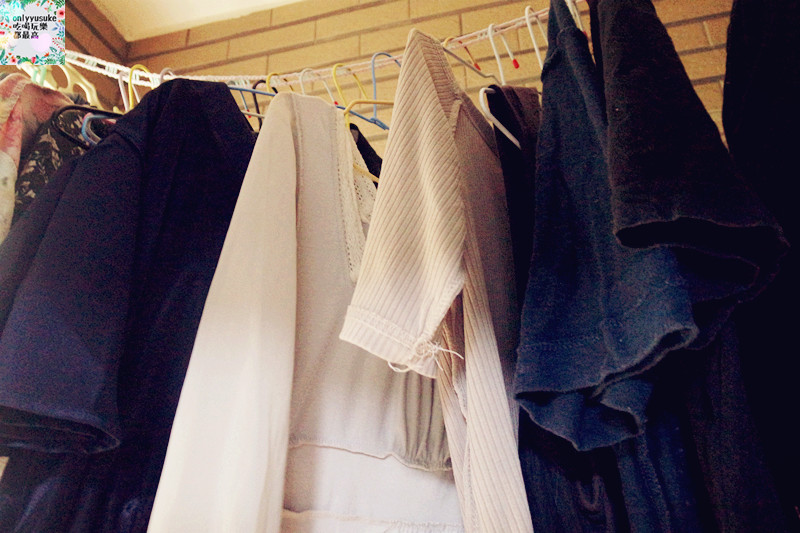 Life日用品-【輕時代洗衣片】輕巧方便新時代的洗衣方法,一片即淨