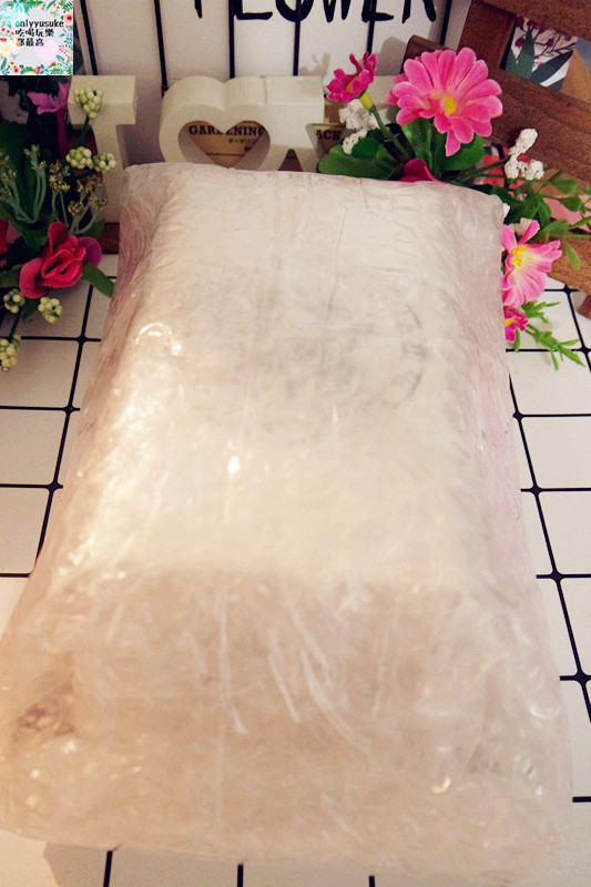 保養分享【 la Promiskin 鉑蜜肌】專為敏感肌設定的超質感系保養品牌