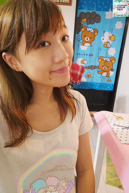 保養分享【 la Promiskin 鉑蜜肌】專為敏感肌設定的超質感系保養品牌