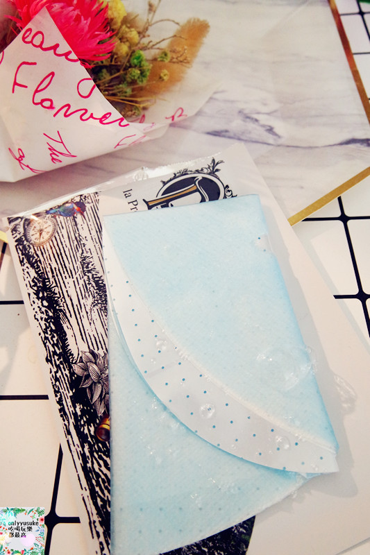 保養分享【 la Promiskin 鉑蜜肌】專為敏感肌設定的超質感系保養品牌