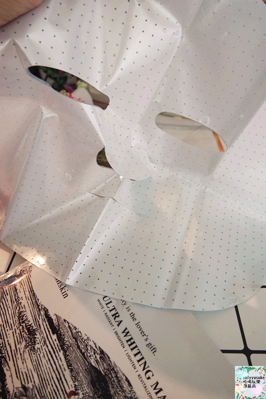 保養分享【 la Promiskin 鉑蜜肌】專為敏感肌設定的超質感系保養品牌