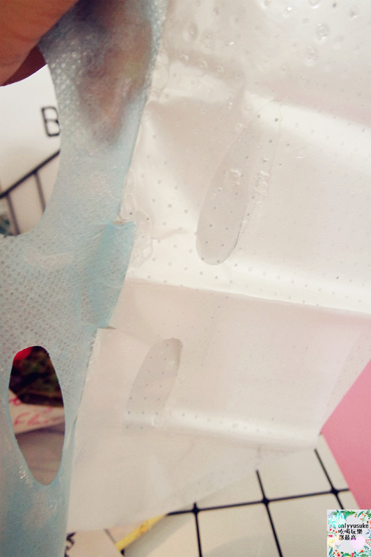 保養分享【 la Promiskin 鉑蜜肌】專為敏感肌設定的超質感系保養品牌