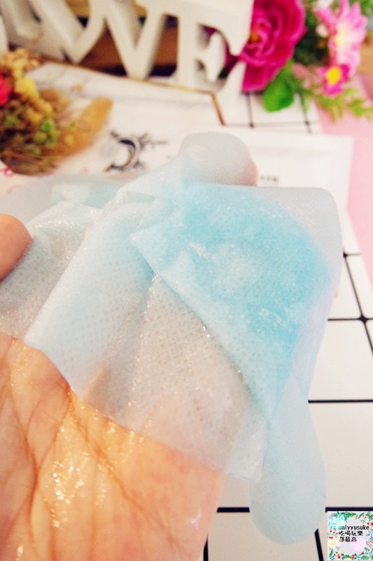 保養分享【 la Promiskin 鉑蜜肌】專為敏感肌設定的超質感系保養品牌