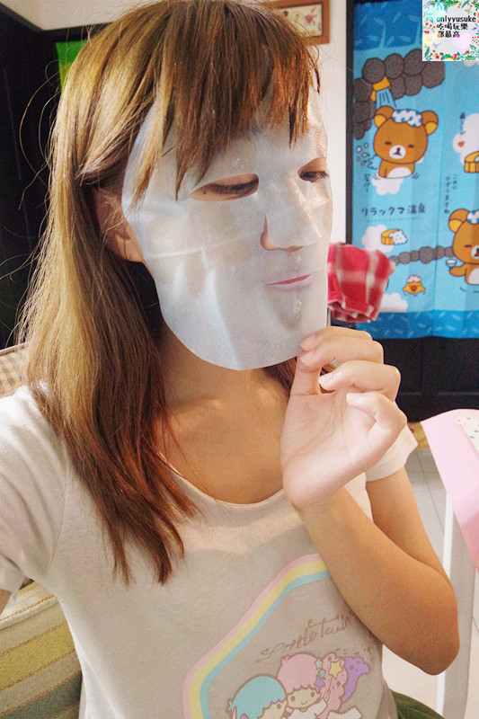 保養分享【 la Promiskin 鉑蜜肌】專為敏感肌設定的超質感系保養品牌