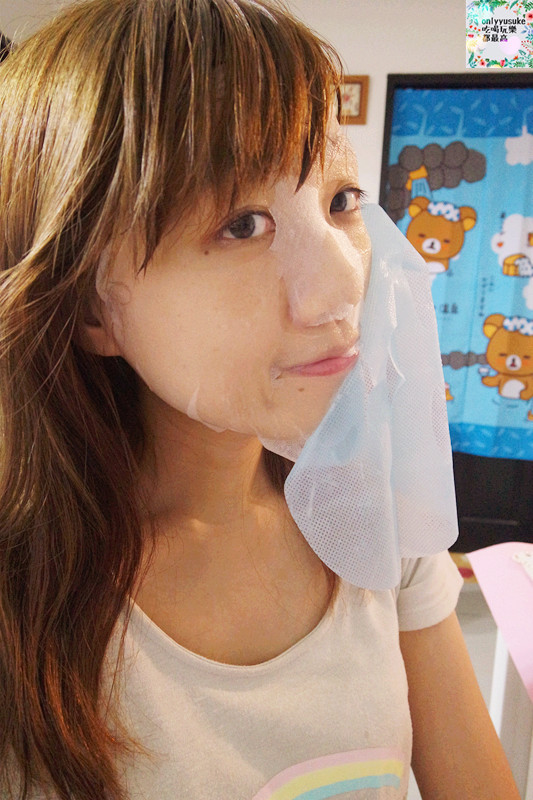 保養分享【 la Promiskin 鉑蜜肌】專為敏感肌設定的超質感系保養品牌