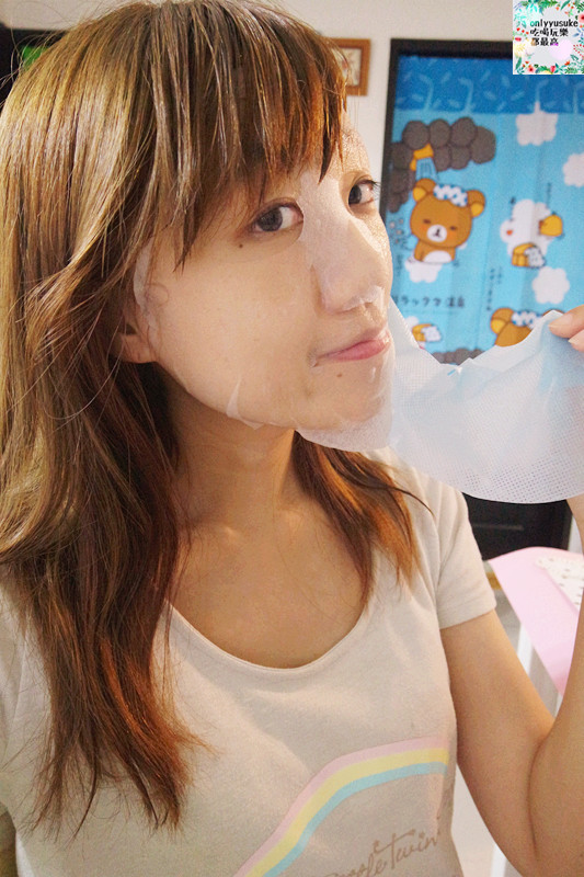 保養分享【 la Promiskin 鉑蜜肌】專為敏感肌設定的超質感系保養品牌