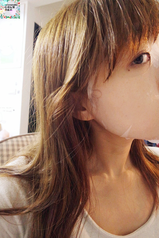 保養分享【 la Promiskin 鉑蜜肌】專為敏感肌設定的超質感系保養品牌