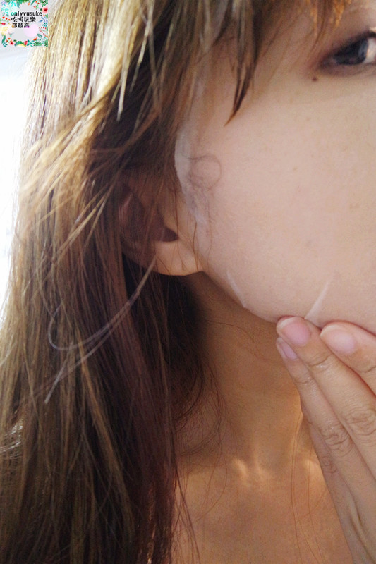 保養分享【 la Promiskin 鉑蜜肌】專為敏感肌設定的超質感系保養品牌