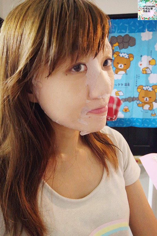 保養分享【 la Promiskin 鉑蜜肌】專為敏感肌設定的超質感系保養品牌