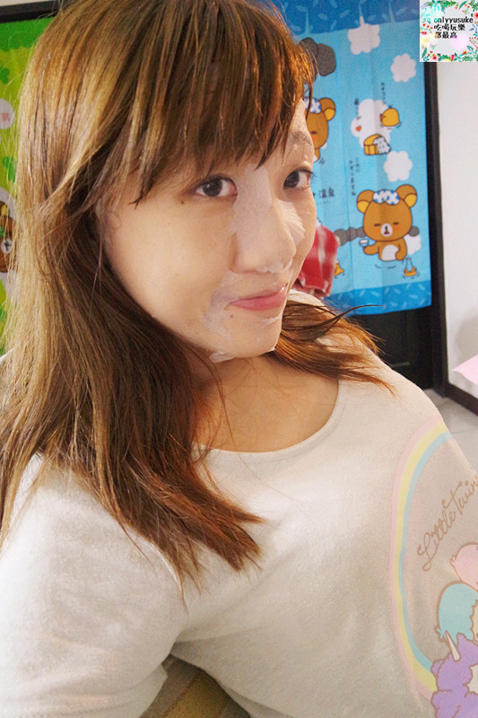 保養分享【 la Promiskin 鉑蜜肌】專為敏感肌設定的超質感系保養品牌