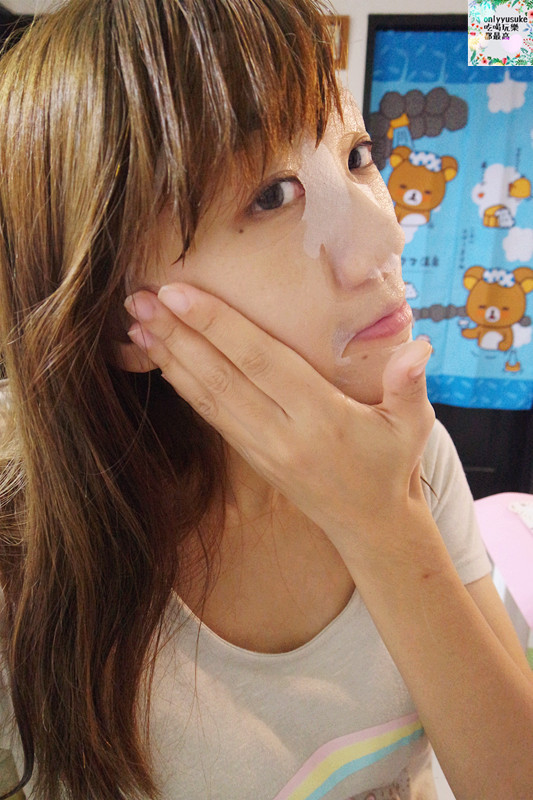 保養分享【 la Promiskin 鉑蜜肌】專為敏感肌設定的超質感系保養品牌