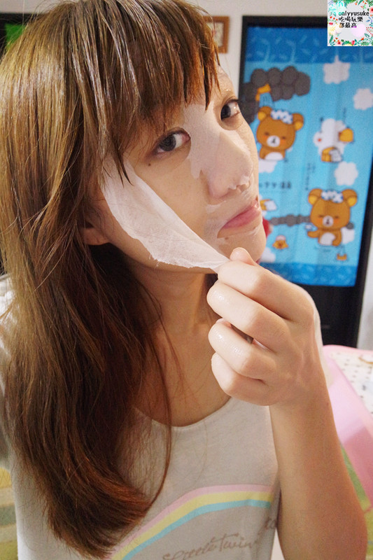 保養分享【 la Promiskin 鉑蜜肌】專為敏感肌設定的超質感系保養品牌