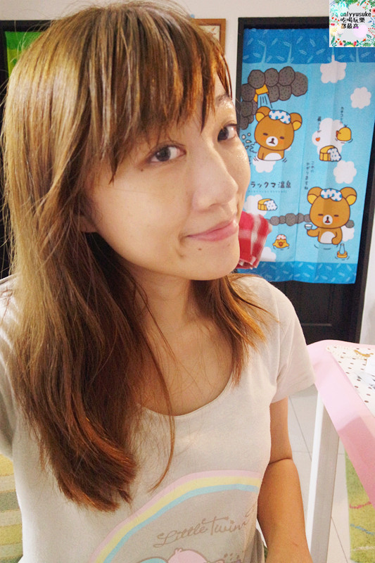 保養分享【 la Promiskin 鉑蜜肌】專為敏感肌設定的超質感系保養品牌