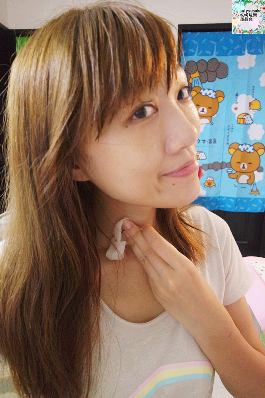 保養分享【 la Promiskin 鉑蜜肌】專為敏感肌設定的超質感系保養品牌